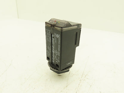Allen Bradley 42GRU-9200-QD Photoswitch Polar Retroreflective 10-40vdc PNP/NPN