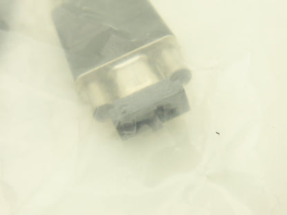 Molex 834219050 Cable Assembly Micro 9-Pin D-Sub Length = 36" Lot of 4