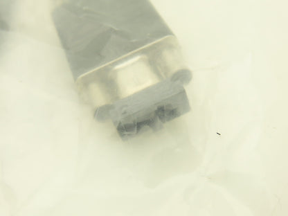 Molex 834219050 Cable Assembly Micro 9-Pin D-Sub Length = 36" Lot of 4