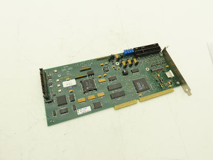 Anilam 90100331 Rev A 33000413 Rev B Motion Control Circuit Board 33MHz