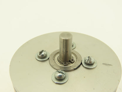 Data Technology RS23-1000-20/5-L Rotary Encoder 1000PPR