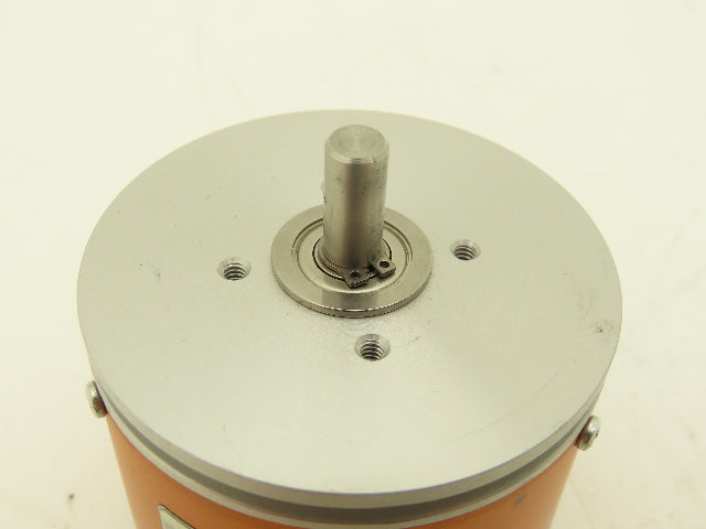Data Technology RS23-1000-20/5-L Rotary Encoder 1000PPR