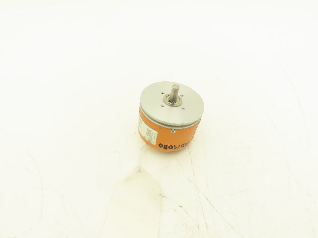 Data Technology RS23-1000-20/5-L Rotary Encoder 1000PPR