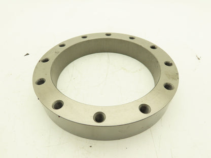 Harmonic Drive 65-160-942282-5 Circular Spline 165mm ID 215mm OD 35mm W