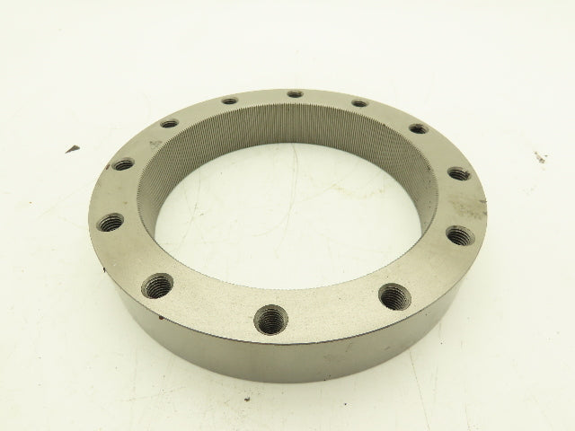 Harmonic Drive 65-160-942282-5 Circular Spline 165mm ID 215mm OD 35mm W