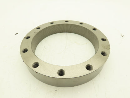 Harmonic Drive 65-160-942282-5 Circular Spline 165mm ID 215mm OD 35mm W