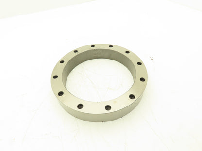 Harmonic Drive 65-160-942282-5 Circular Spline 165mm ID 215mm OD 35mm W