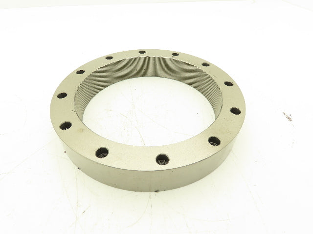 Harmonic Drive 65-160-942282-5 Circular Spline 165mm ID 215mm OD 35mm W