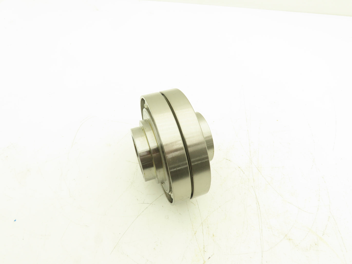 Harmonic Drive 50-80-740872 Wave Generator 45mm ID 122mm OD 38mm W