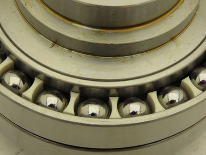 Harmonic Drive 50-80-740872 Wave Generator 45mm ID 122mm OD 38mm W