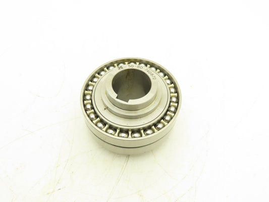 Harmonic Drive 50-80-740872 Wave Generator 45mm ID 122mm OD 38mm W