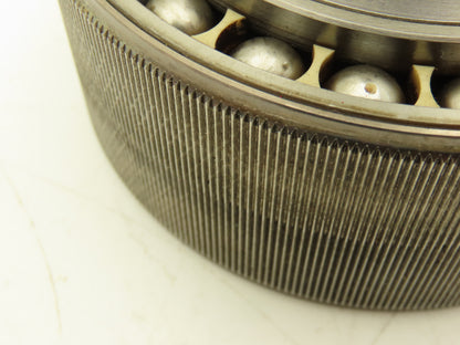 Harmonic Drive Wave Generator 40mm ID 128mm OD 52mm W