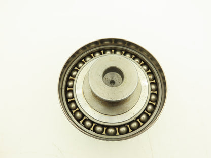 Harmonic Drive Wave Generator 40mm ID 128mm OD 52mm W