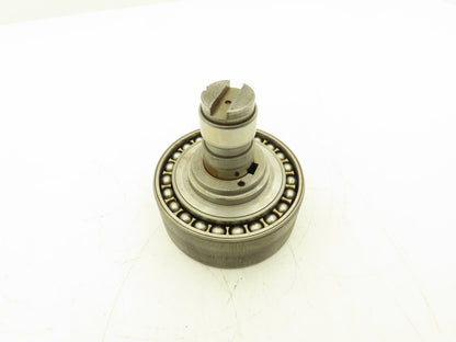 Harmonic Drive Wave Generator 40mm ID 128mm OD 52mm W