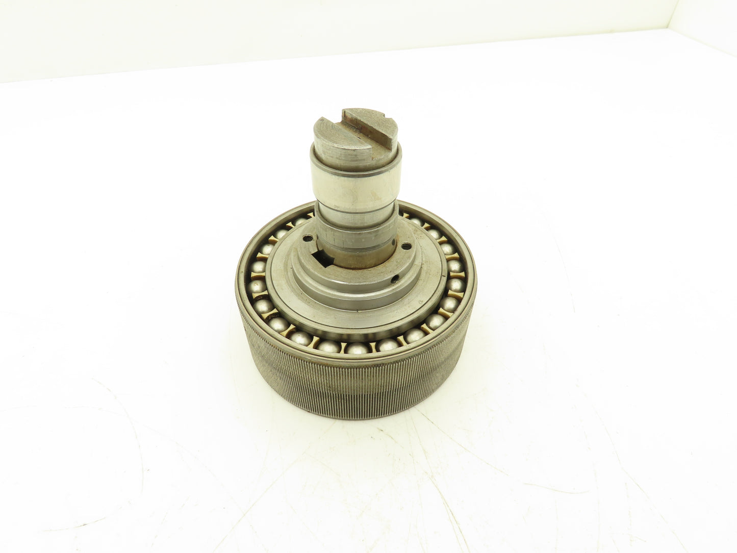 Harmonic Drive Wave Generator 40mm ID 128mm OD 52mm W