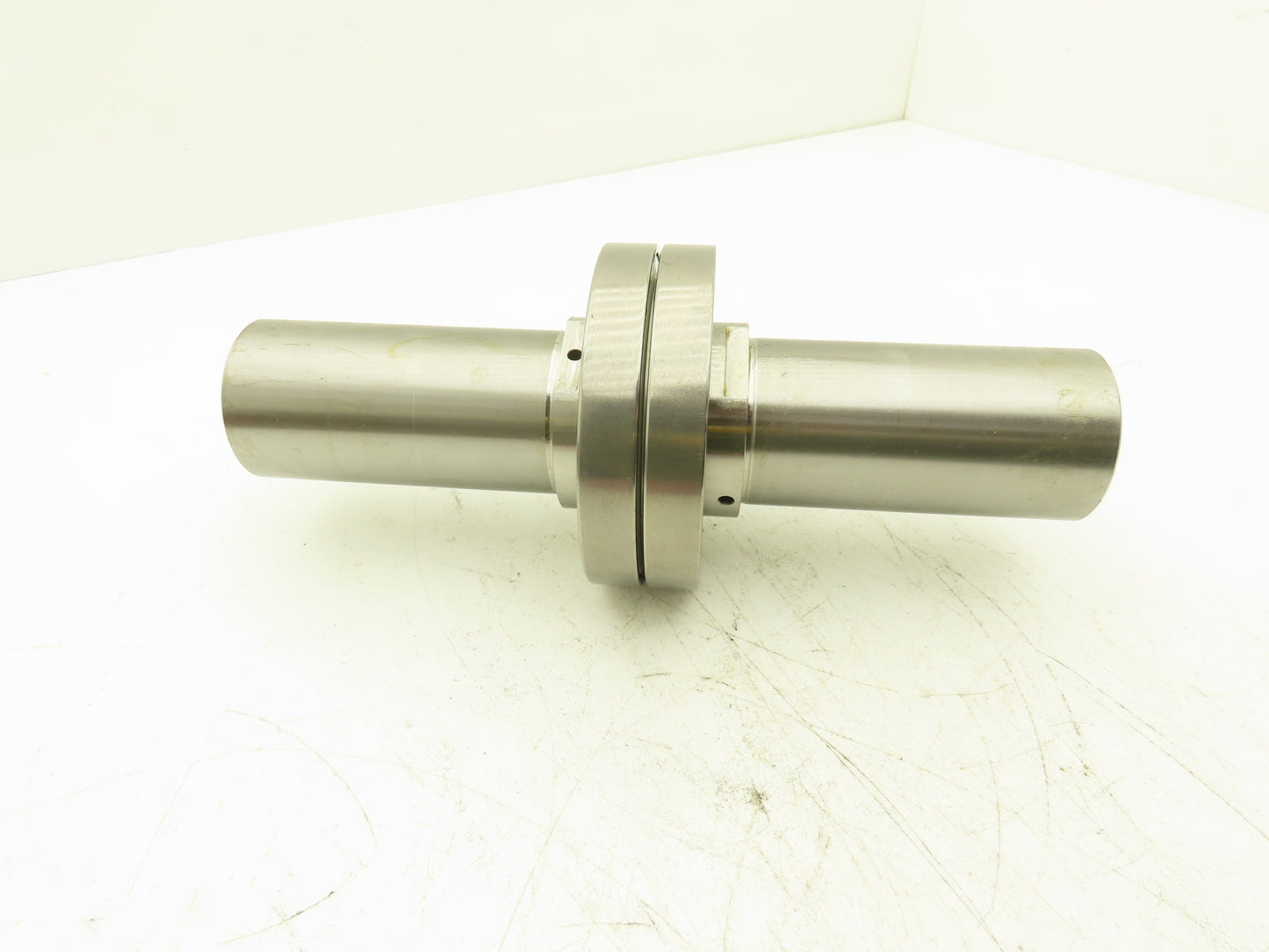 Harmonic Drive 50-80-941343 Wave Generator 60mm Shaft 125mm OD 38mm W 295mm L