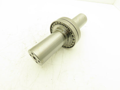 Harmonic Drive 50-80-941343 Wave Generator 60mm Shaft 125mm OD 38mm W 295mm L