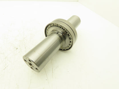 Harmonic Drive 50-80-941343 Wave Generator 60mm Shaft 125mm OD 38mm W 295mm L