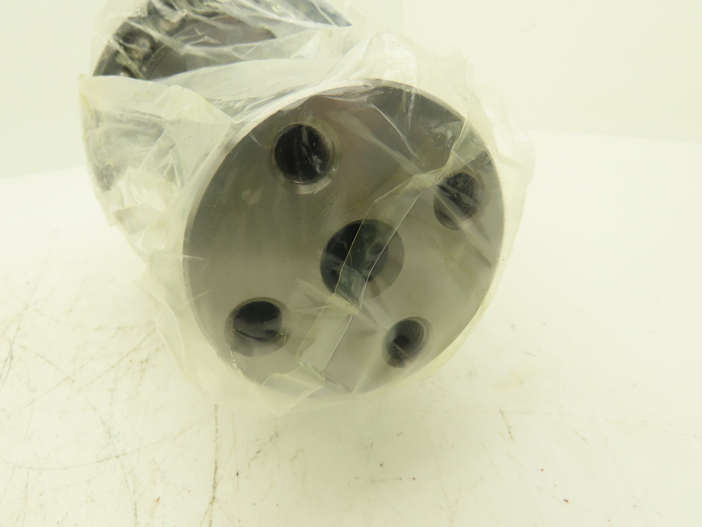 Harmonic Drive 65-160-942282 Wave Generator 70mm Shaft 160mm OD 48mm W 370mm L