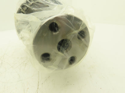 Harmonic Drive 65-160-942282 Wave Generator 70mm Shaft 160mm OD 48mm W 370mm L