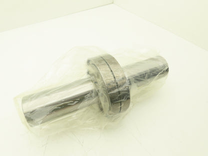 Harmonic Drive 65-160-942282 Wave Generator 70mm Shaft 160mm OD 48mm W 370mm L