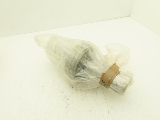 Harmonic Drive 65-160-942282 Wave Generator 70mm Shaft 160mm OD 48mm W 370mm L