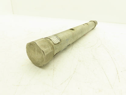 ARO 650230-D Transfer Pump 125psi 1:1 Ratio