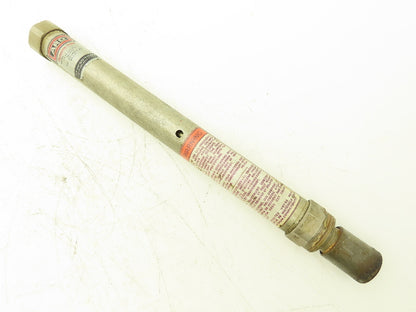 ARO 650230-D Transfer Pump 125psi 1:1 Ratio