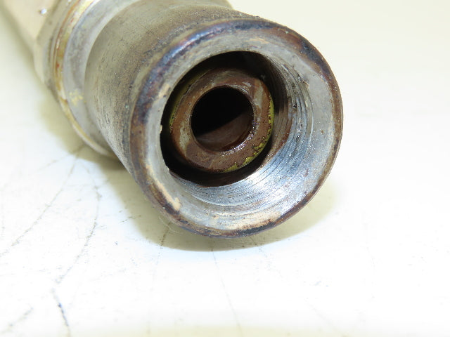 ARO 650230-D Transfer Pump 125psi 1:1 Ratio