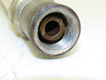 ARO 650230-D Transfer Pump 125psi 1:1 Ratio