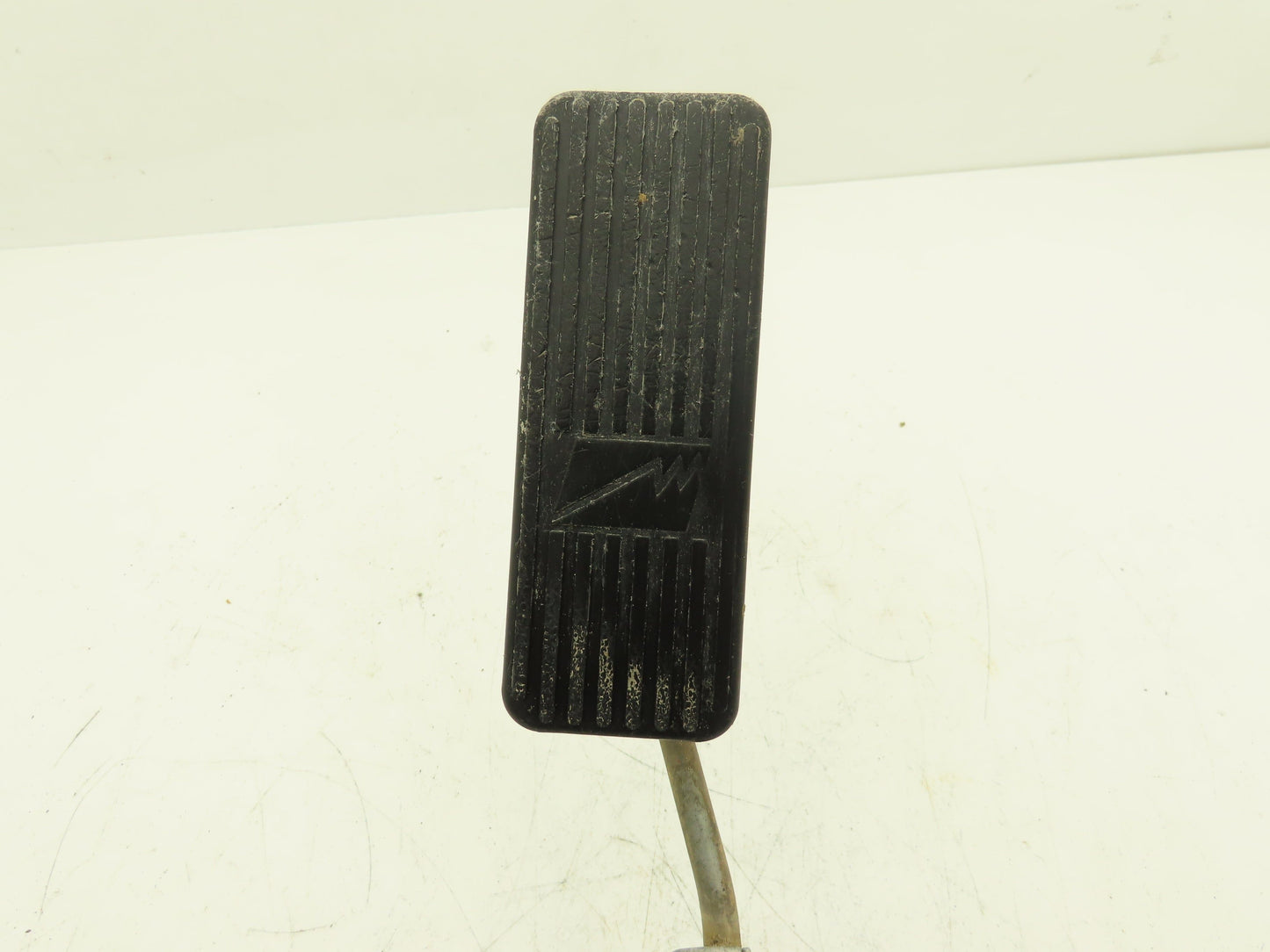 Williams Controls WM540-131507 Electronic Accelerator Pedal Assembly