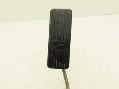 Williams Controls WM540-131507 Electronic Accelerator Pedal Assembly