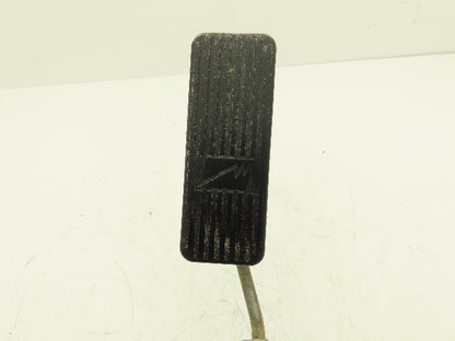 Williams Controls WM540-131507 Electronic Accelerator Pedal Assembly