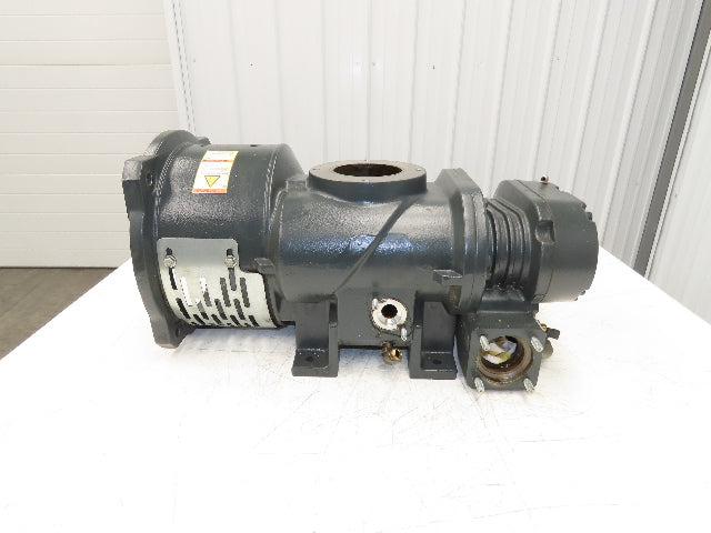 Kaeser Sigma 26 Rotary Screw Air Compressor Air End 50Hp 16bar