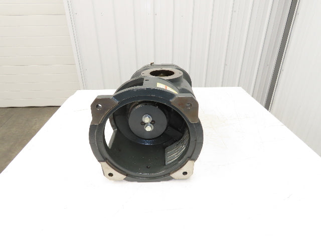 Kaeser Sigma 26 Rotary Screw Air Compressor Air End 50Hp 16bar