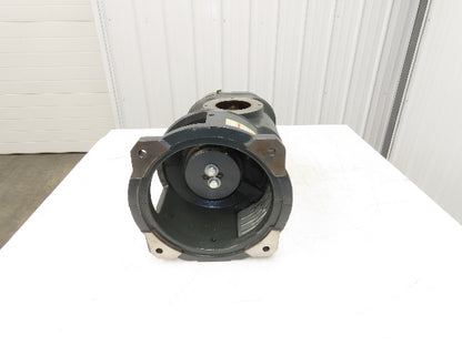 Kaeser Sigma 26 Rotary Screw Air Compressor Air End 50Hp 16bar