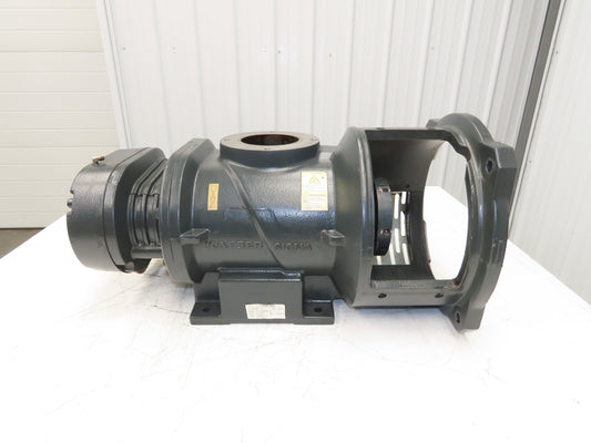 Kaeser Sigma 26 Rotary Screw Air Compressor Air End 50Hp 16bar