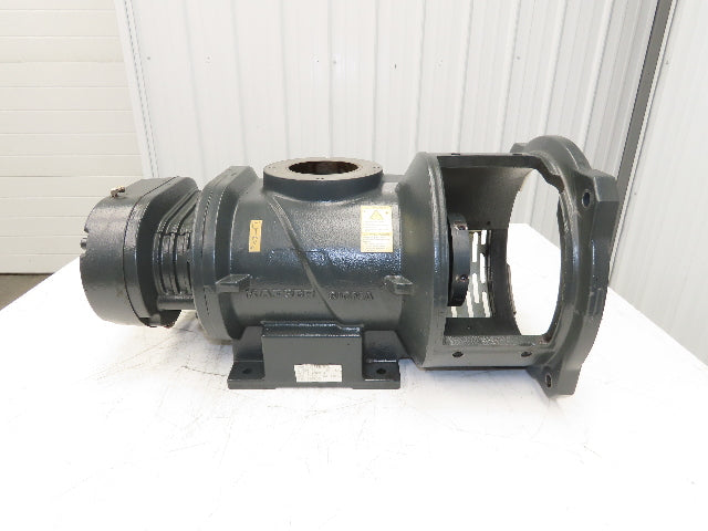 Kaeser Sigma 26 Rotary Screw Air Compressor Air End 50Hp 16bar