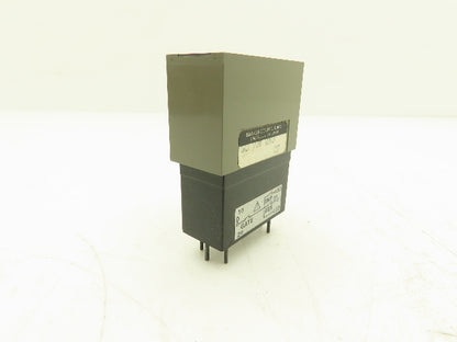 Hengstler G0 701 010 Digital Counter