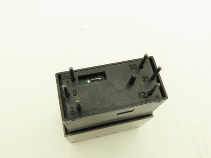 Hengstler G0 701 010 Digital Counter