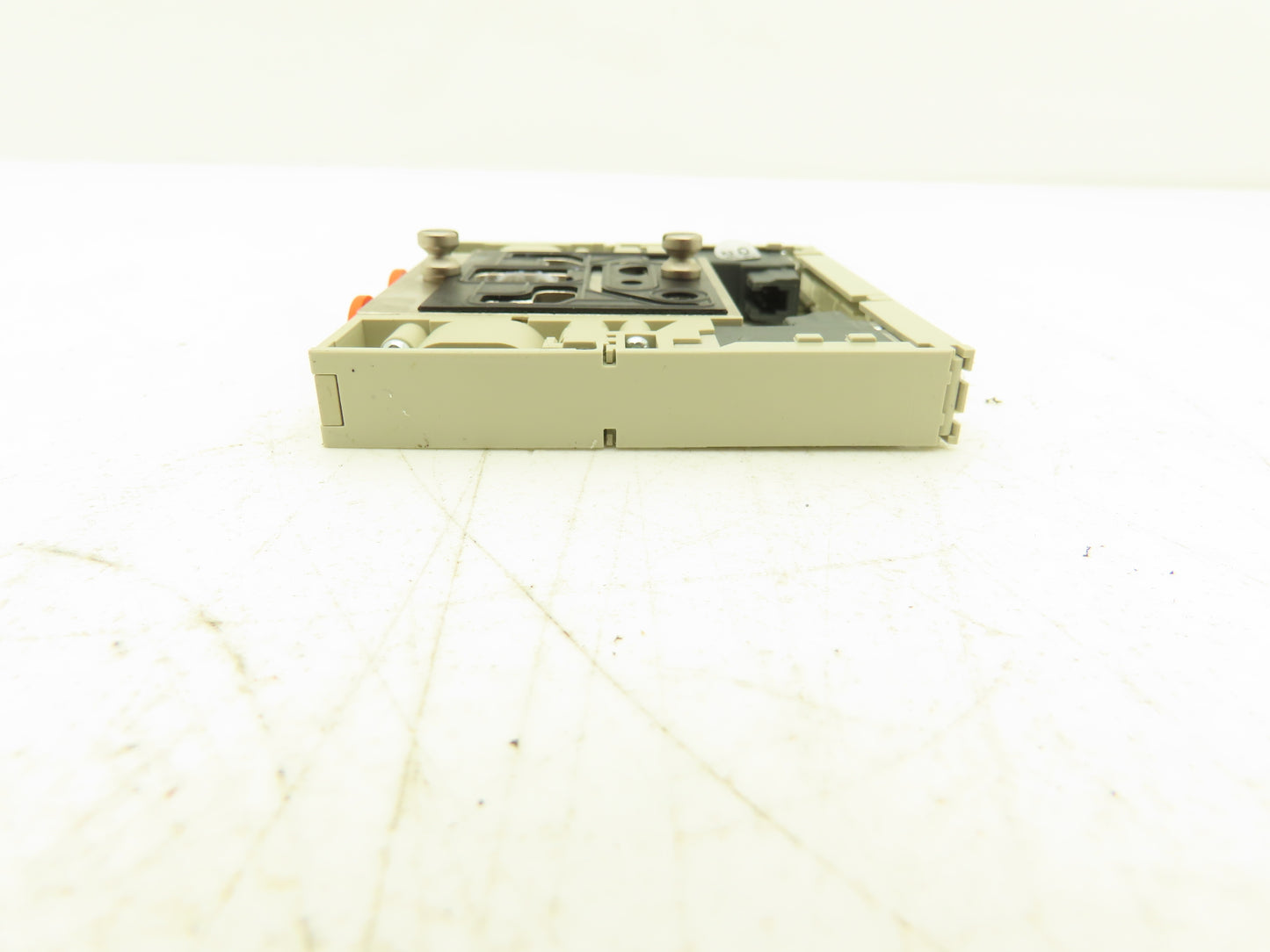 Metal Work 7069030532 Pneumatic Solenoid Air Valve Valvola NSV G8 SES NC 16mm