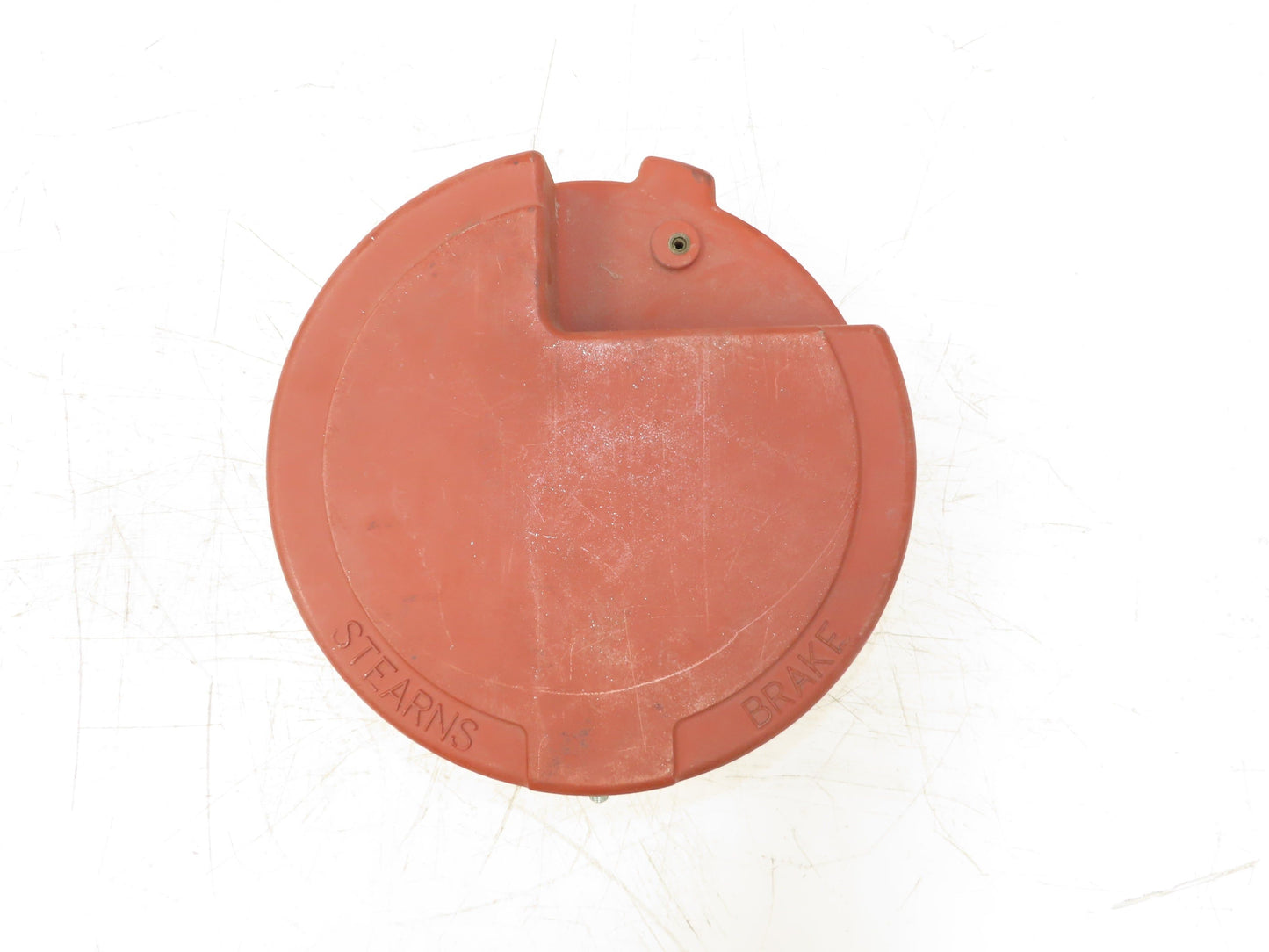 Rexnord 8-007-206-00 Stearns 82,000 Series Brake Outer Housing CI- Pull Release