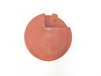 Rexnord 8-007-206-00 Stearns 82,000 Series Brake Outer Housing CI- Pull Release