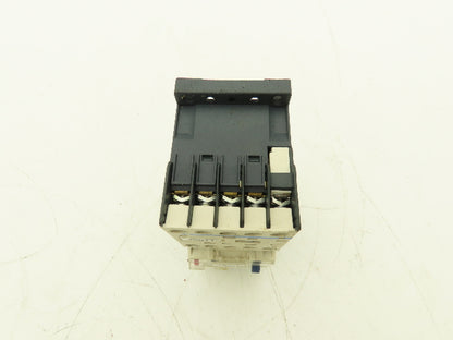 Telemecanique LP4K09 106BW3 LR2K0312 Contactor Relay 690V 16A Lot of 10