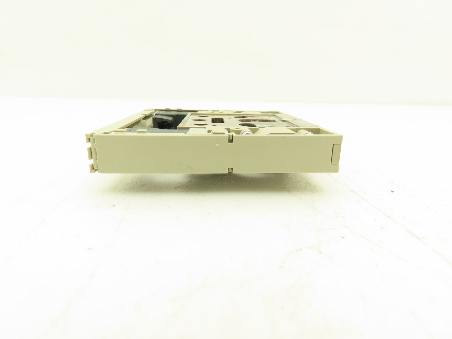 Metal Work 7068030532 Pneumatic Solenoid Air Valve Valvola NSV G8 SES NC 14mm