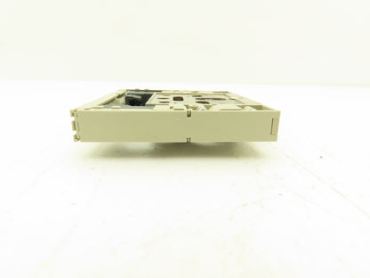 Metal Work 7068030532 Pneumatic Solenoid Air Valve Valvola NSV G8 SES NC 14mm