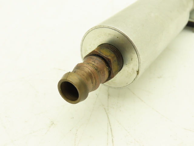 Exair Vortex Cabinet Enclosure Cooler 250psig Max 3/8" NPT