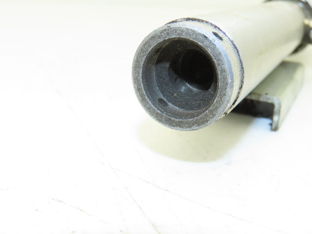 Exair Vortex Cabinet Enclosure Cooler 250psig Max 3/8" NPT