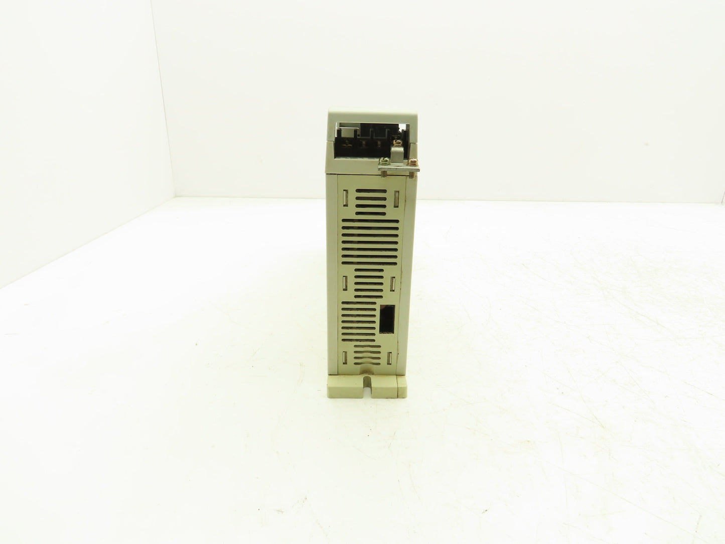 Mitsubishi MDS-A-CR-90 Power Supply 200/200-230V 41A