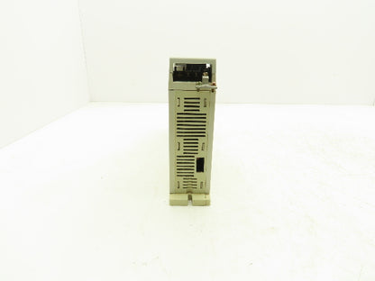 Mitsubishi MDS-A-CR-90 Power Supply 200/200-230V 41A